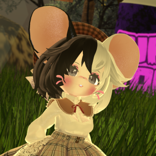 VRChat_2024-11-16_18-44-26.801_3840x2160