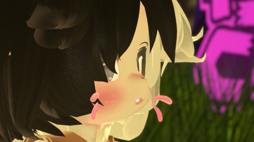 VRChat_2024-11-16_18-44-30.701_3840x2160.png