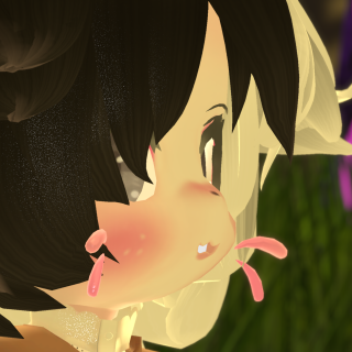VRChat_2024-11-16_18-44-30.701_3840x2160
