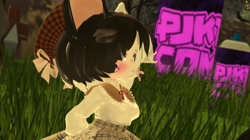 VRChat_2024-11-16_18-44-35.191_3840x2160.png