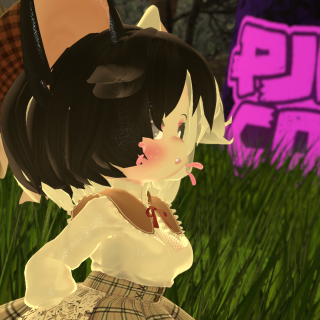 VRChat_2024-11-16_18-44-35.191_3840x2160