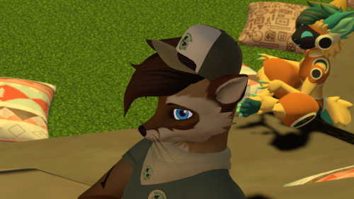 VRChat_2024-11-16_18-45-39.462_3840x2160.png