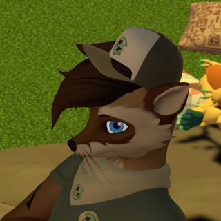 VRChat_2024-11-16_18-45-39.462_3840x2160
