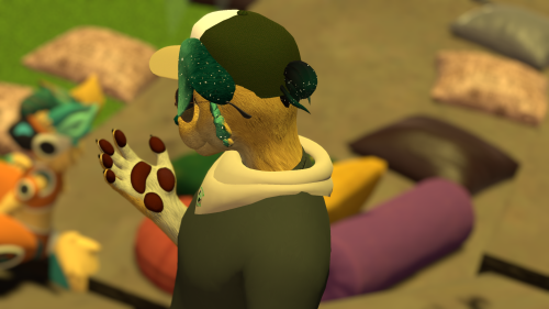 VRChat_2024-11-16_18-45-52.136_3840x2160.png