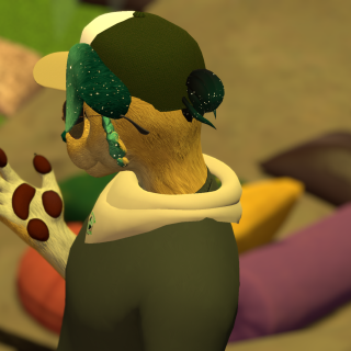 VRChat_2024-11-16_18-45-52.136_3840x2160