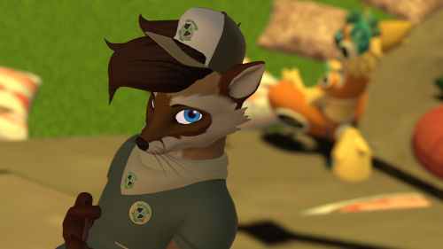 VRChat_2024-11-16_18-46-02.166_3840x2160.png