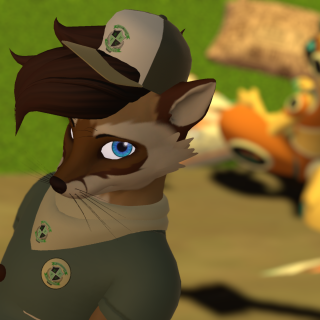 VRChat_2024-11-16_18-46-02.166_3840x2160