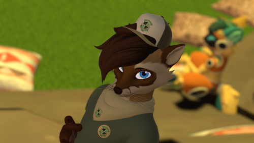 VRChat_2024-11-16_18-46-04.425_3840x2160.png