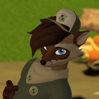 VRChat_2024-11-16_18-46-04.425_3840x2160