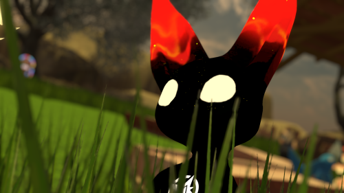 VRChat_2024-11-16_18-47-38.344_3840x2160.png
