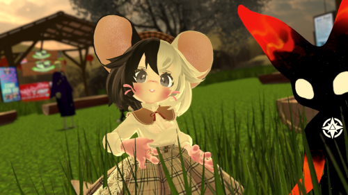 VRChat_2024-11-16_18-47-41.769_3840x2160.png