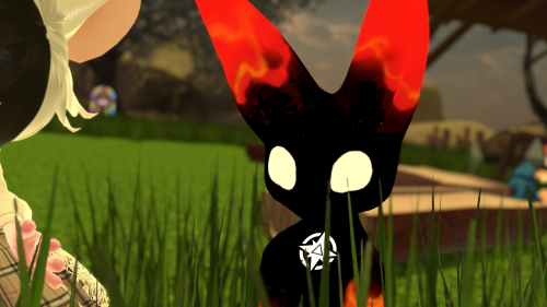 VRChat_2024-11-16_18-47-45.190_3840x2160.png