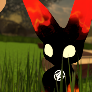VRChat_2024-11-16_18-47-45.190_3840x2160