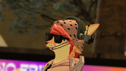 VRChat_2024-11-16_19-00-44.828_3840x2160.png