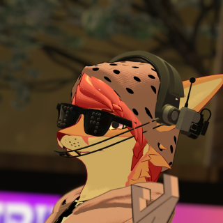 VRChat_2024-11-16_19-00-44.828_3840x2160
