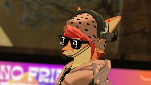VRChat_2024-11-16_19-00-46.683_3840x2160.png