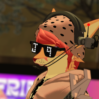 VRChat_2024-11-16_19-00-46.683_3840x2160