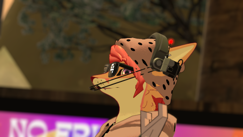 VRChat_2024-11-16_19-00-48.651_3840x2160.png
