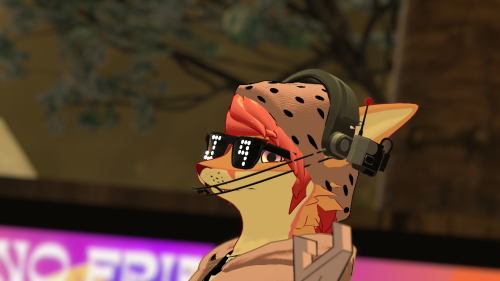 VRChat_2024-11-16_19-00-49.901_3840x2160.png