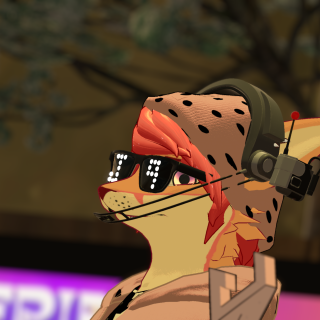 VRChat_2024-11-16_19-00-49.901_3840x2160