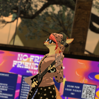 VRChat_2024-11-16_19-00-52.987_3840x2160