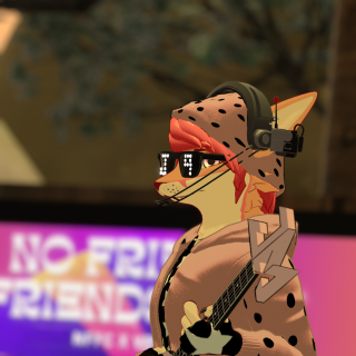VRChat_2024-11-16_19-00-59.083_3840x2160