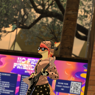 VRChat_2024-11-16_19-01-04.773_3840x2160
