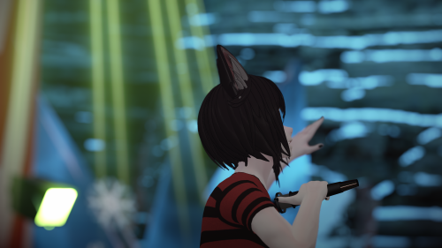 VRChat_2024-11-16_19-04-28.965_3840x2160.png