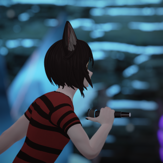 VRChat_2024-11-16_19-04-32.975_3840x2160