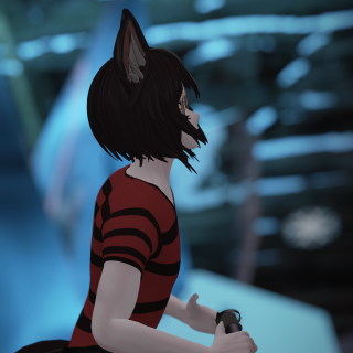 VRChat_2024-11-16_19-04-36.100_2160x3840