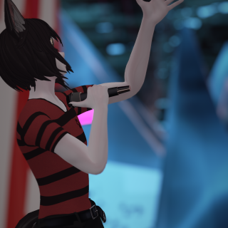 VRChat_2024-11-16_19-04-37.663_2160x3840