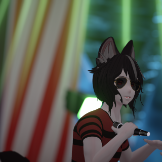 VRChat_2024-11-16_19-05-21.271_3840x2160