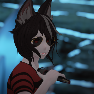 VRChat_2024-11-16_19-05-59.636_3840x2160