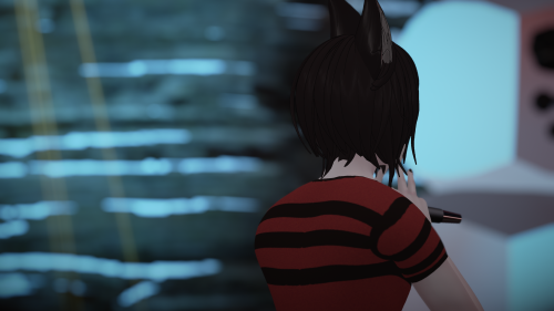 VRChat_2024-11-16_19-06-26.788_3840x2160.png