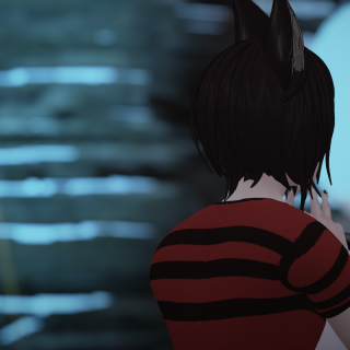 VRChat_2024-11-16_19-06-26.788_3840x2160