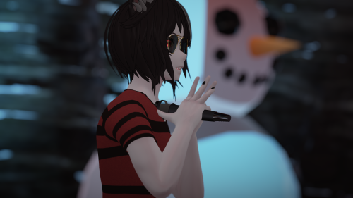 VRChat_2024-11-16_19-06-27.854_3840x2160.png