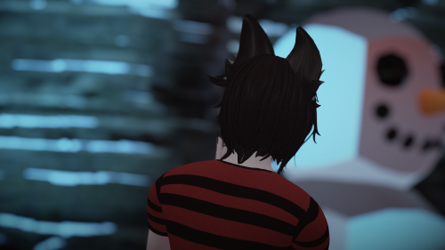 VRChat_2024-11-16_19-06-29.528_3840x2160.png