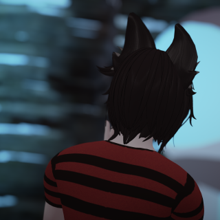 VRChat_2024-11-16_19-06-29.528_3840x2160