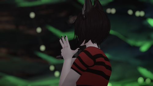 VRChat_2024-11-16_19-06-42.728_3840x2160.png