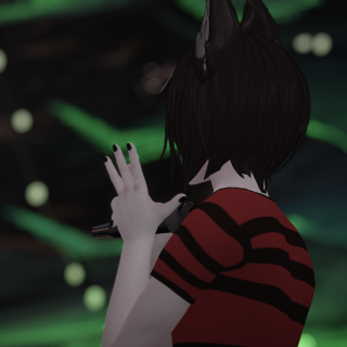 VRChat_2024-11-16_19-06-42.728_3840x2160