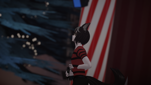 VRChat_2024-11-16_19-07-10.064_3840x2160.png