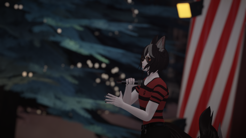 VRChat_2024-11-16_19-07-11.750_3840x2160.png
