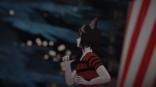 VRChat_2024-11-16_19-07-14.488_3840x2160.png
