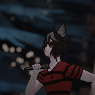 VRChat_2024-11-16_19-07-16.276_3840x2160