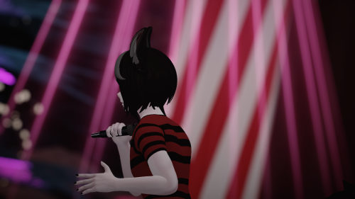 VRChat_2024-11-16_19-07-39.151_3840x2160.png