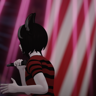 VRChat_2024-11-16_19-07-39.151_3840x2160