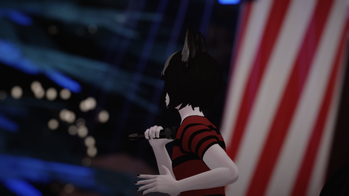 VRChat_2024-11-16_19-07-40.291_3840x2160.png