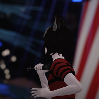 VRChat_2024-11-16_19-07-40.291_3840x2160