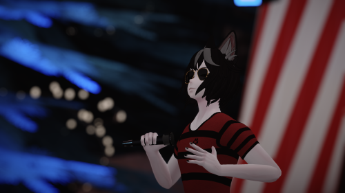 VRChat_2024-11-16_19-07-42.067_3840x2160.png