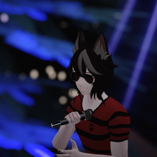 VRChat_2024-11-16_19-07-44.832_3840x2160